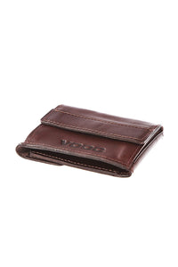 Wallet model 152148 Verosoft