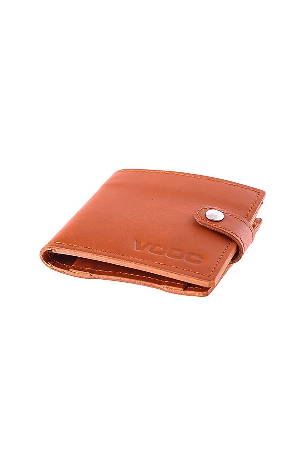 Wallet model 152152 Verosoft