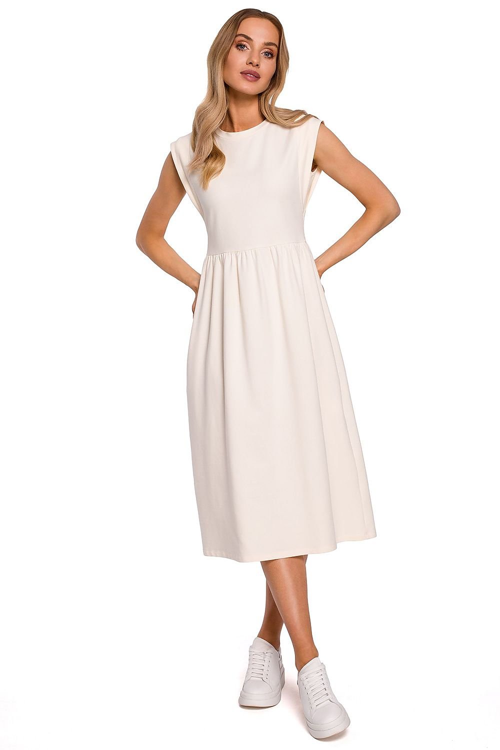 Daydress model 153680 Moe