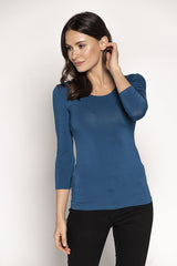 Blouse model 155170 Babell