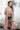 Bathrobe model 154969 Sensis