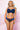 Padded bra model 155577 Vena