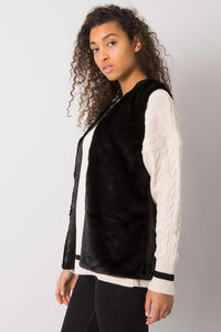 Gilet model 161043 Yups