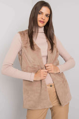 Gilet model 161043 Yups