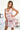 Cocktail dress model 163795 Bicotone