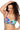 Swimming bra model 164056 Ava