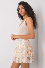 Skirt model 165137 Yups