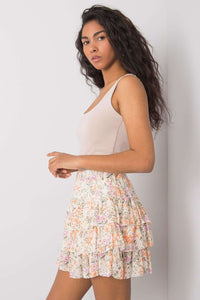 Skirt model 165137 Yups