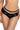 Brazilian style panties model 192276 Gaia