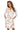 Bathrobe model 177483 Donna