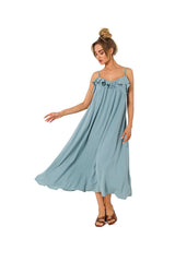 Daydress model 177548 Moe