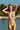 Swimsuit two piece model 178877 Ewlon