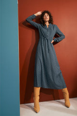 Daydress model 184600 Nife